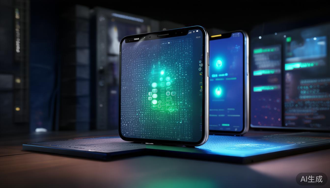 imToken官网2.0国际版：聚合用户、功能强大且保障安全