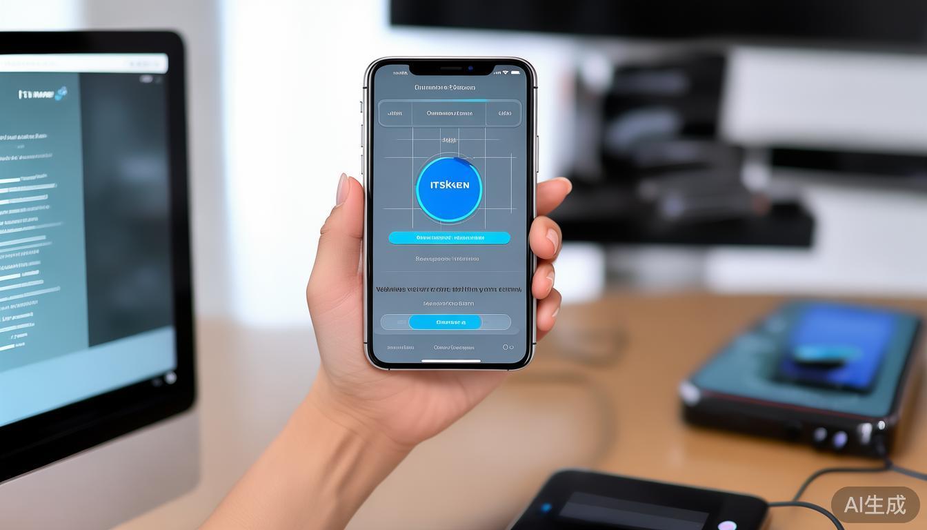 疑难杂症在线咨询_疑难杂症求助平台_imtoken下载中心客户端下载疑难杂症