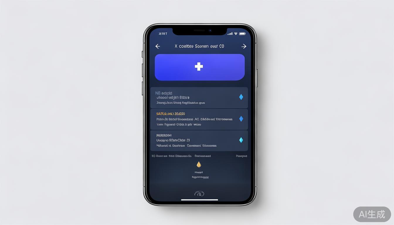 微信钱包安卓版指纹锁_如何通过imToken 2.0钱包安卓版进行多元化投资?_imtoken有ios版吗