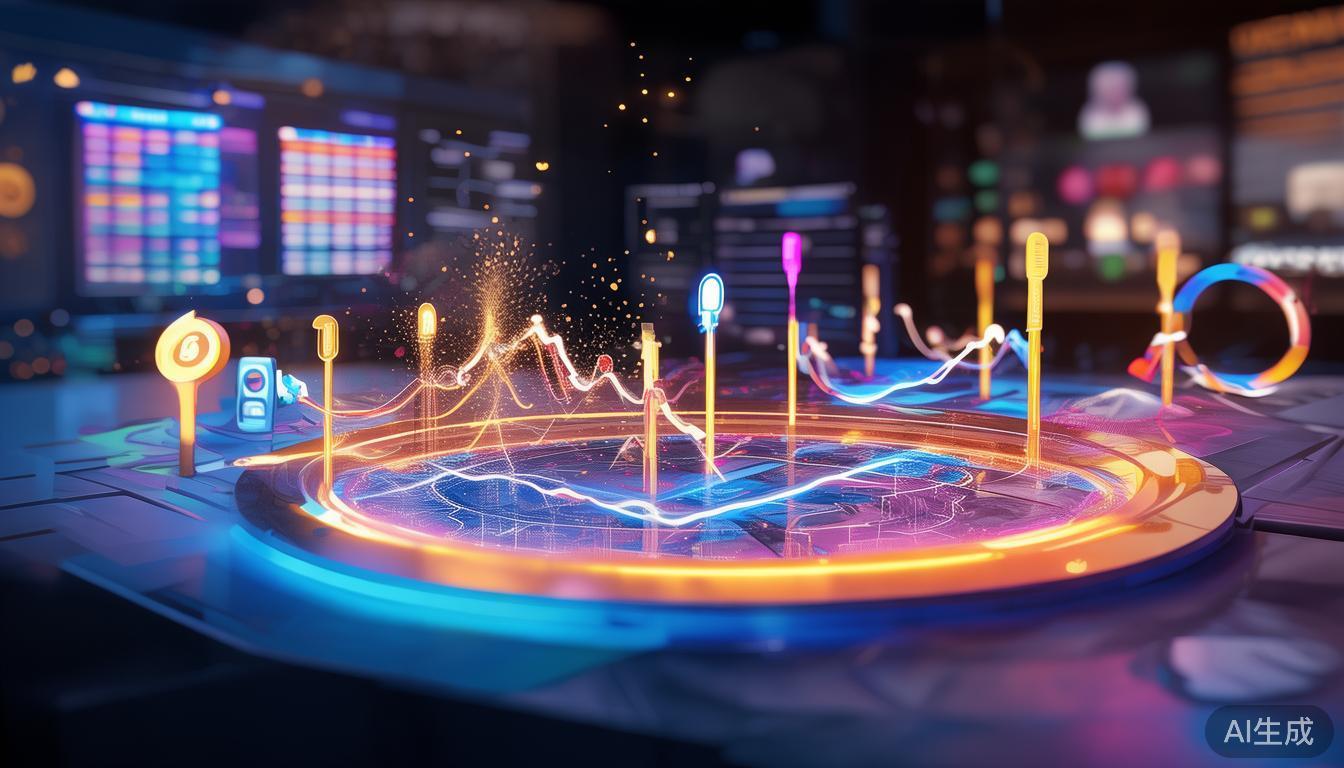 安智市场官网下载_当贝市场官网下载_最新imToken官网下载的市场推广与用户参与策略