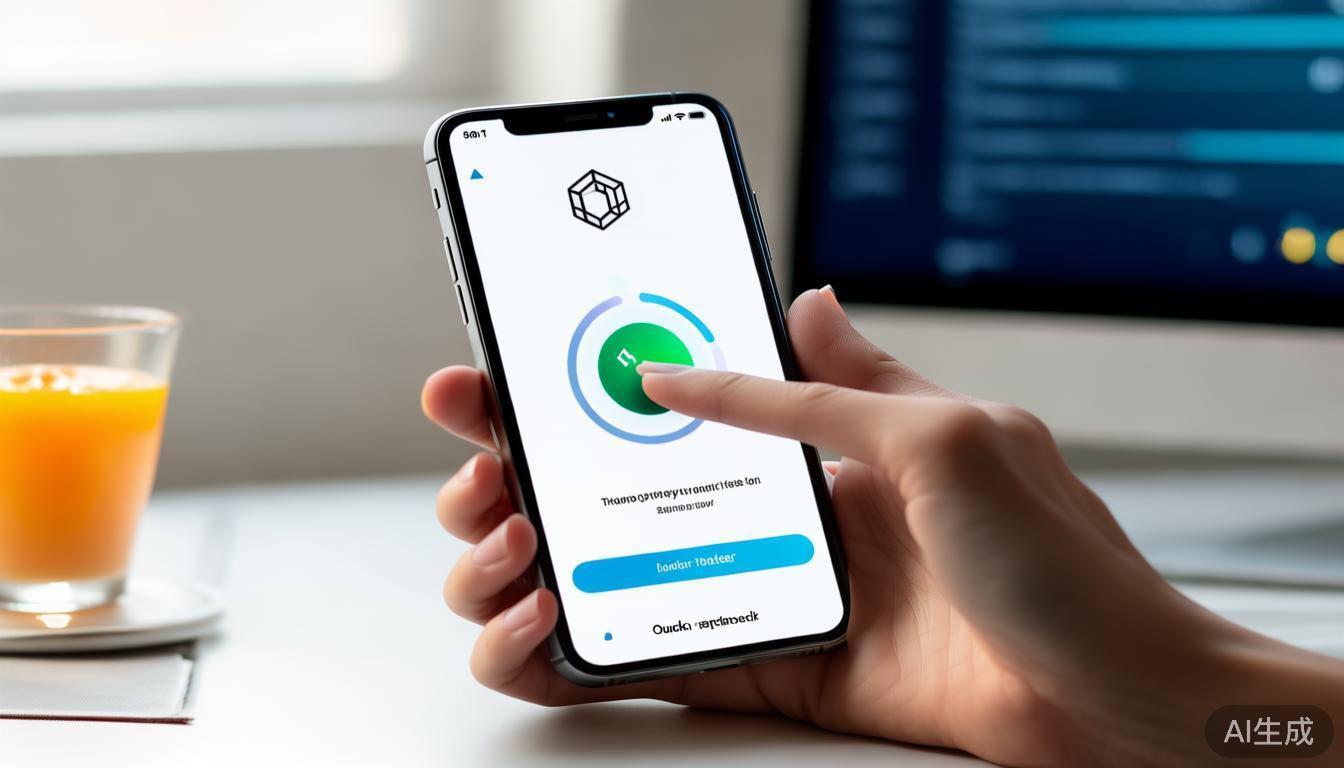 苹果版本imToken最新苹果下载资讯_苹果资讯app_apple资讯