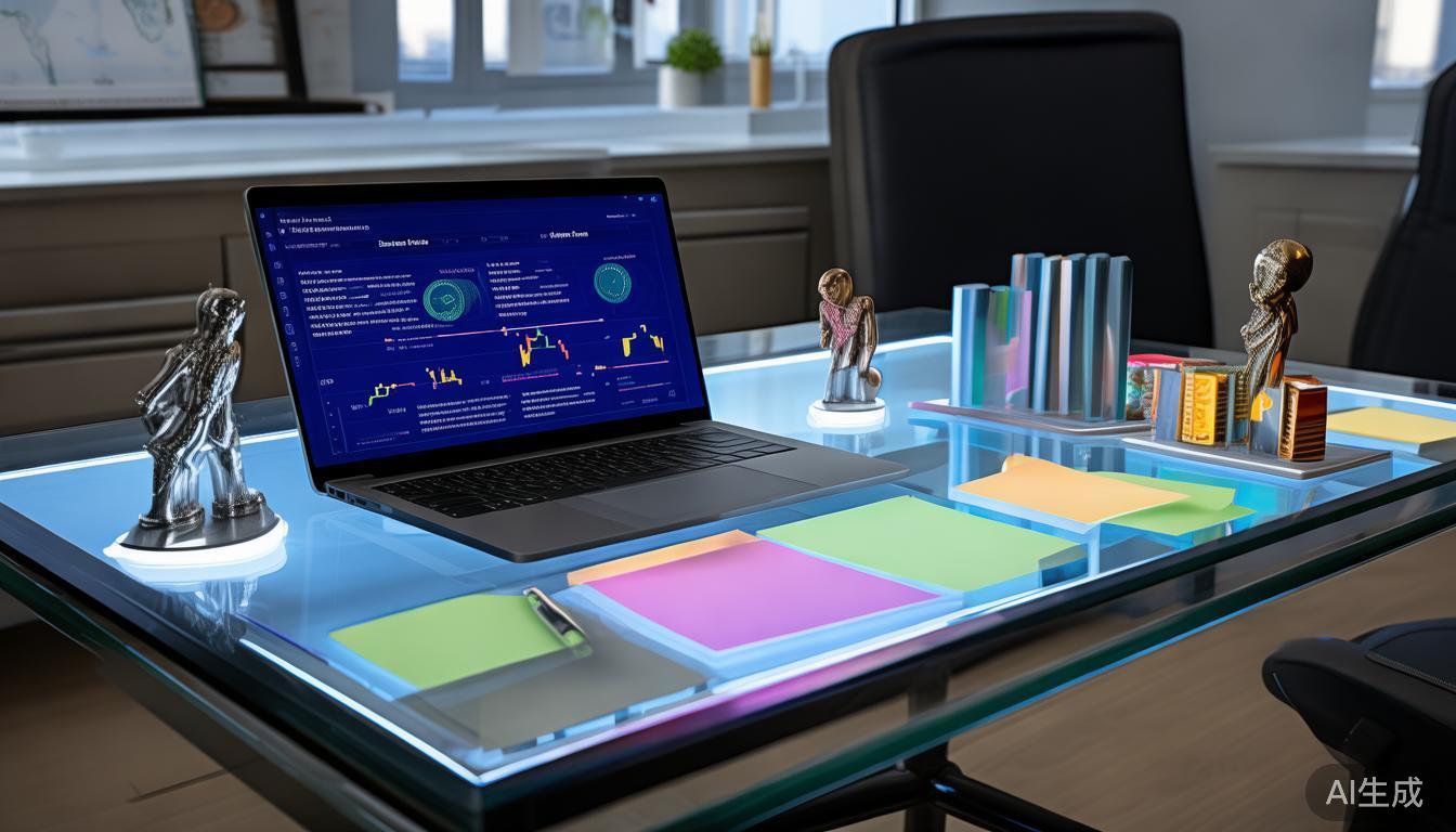 定投的核心逻辑_定投的核心_如何在imToken官网下载2.0国际版上制定投资的核心战略?