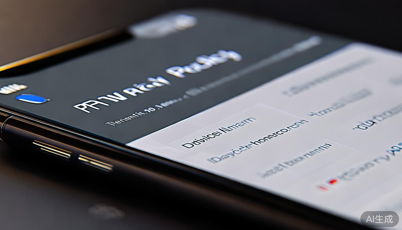 深入探讨imToken 2.0钱包安卓版隐私政策及合规性，这些要点需注意