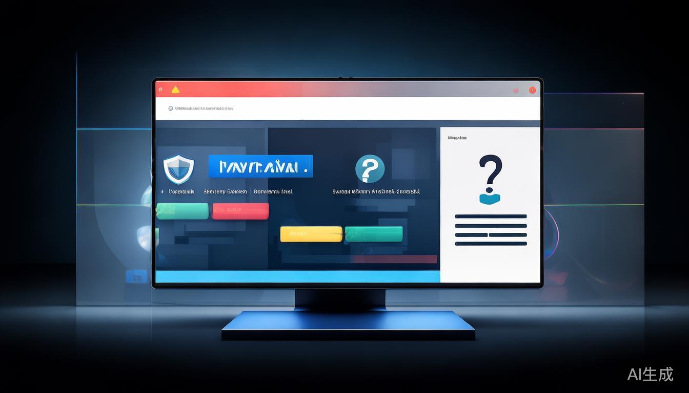 钱包钱包_使用im钱包的优势:官方下载版本的解读_钱包解释