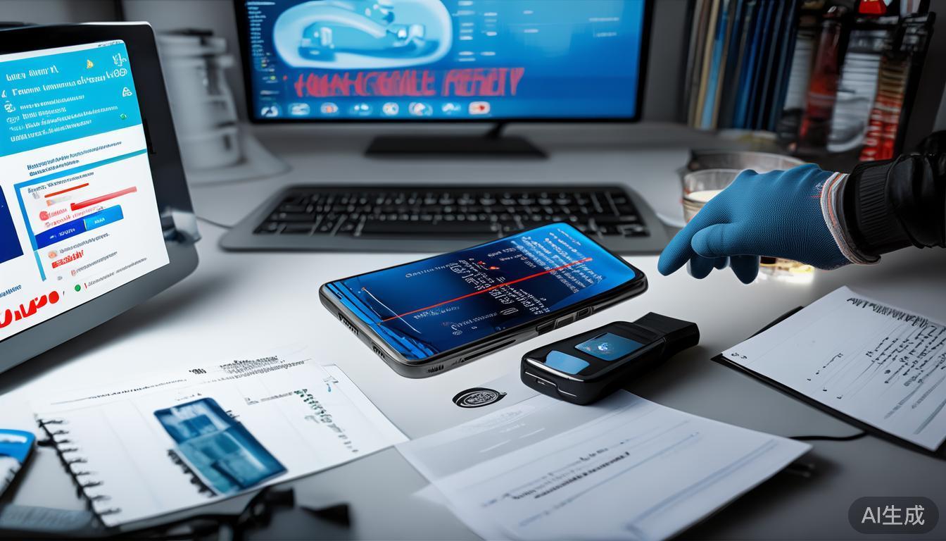 imtoken有ios版吗_微信让用户关注公众号_探索imToken 2.0钱包安卓版的用户关注与指导