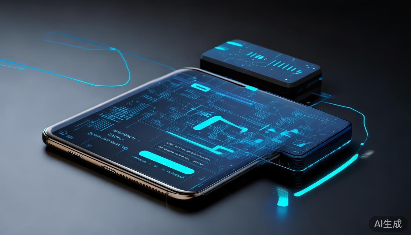 长期从业者谈imToken钱包安卓版安全及防护措施