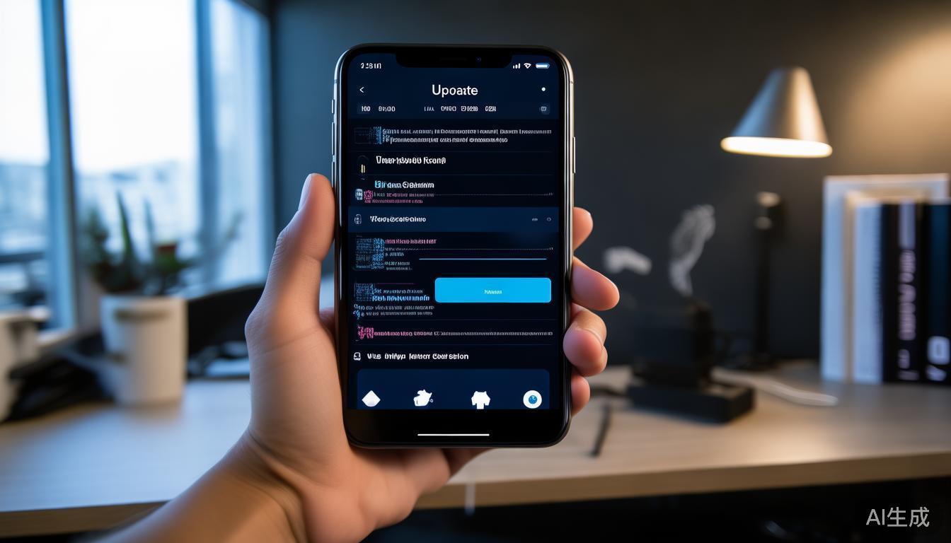 imToken钱包安全保障：官方下载是预防资产被盗关键防线