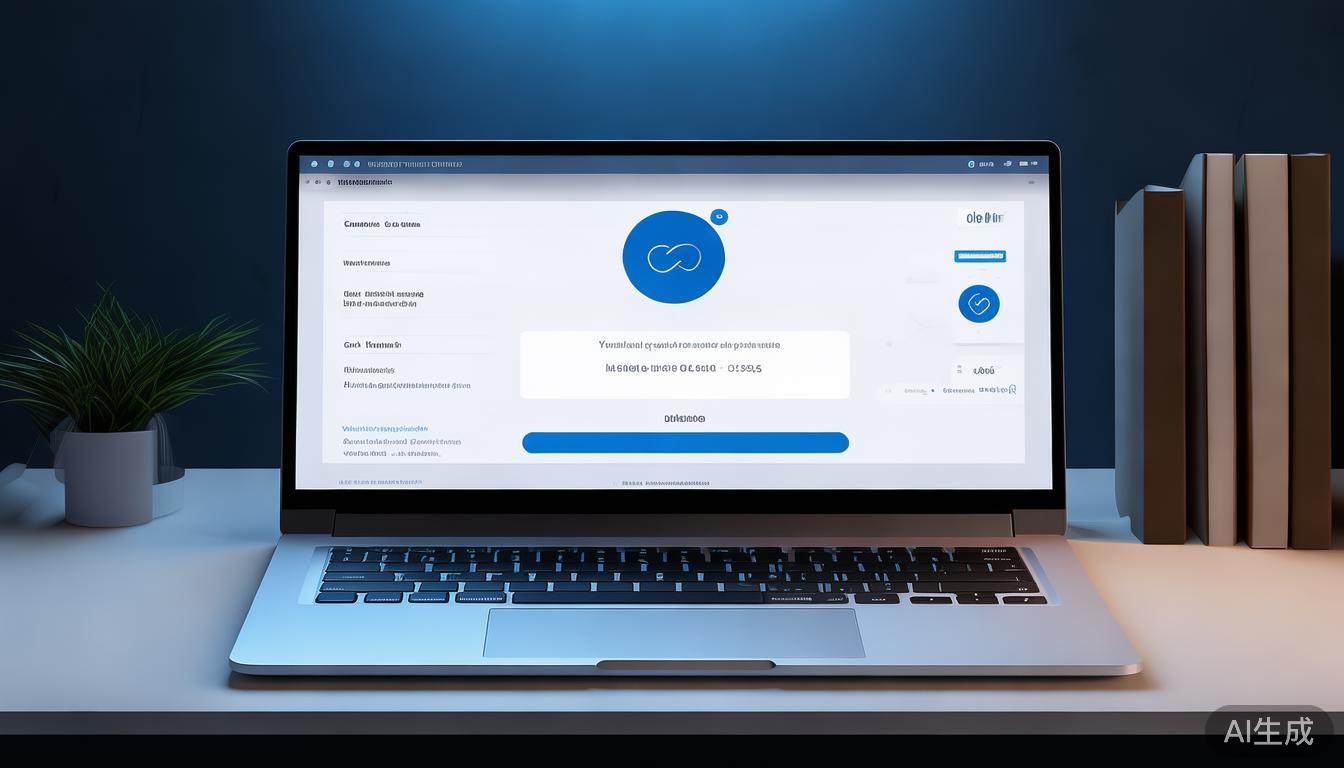 imToken钱包APP解析：资金运作如何由用户主导，风险控制又该注意什么？