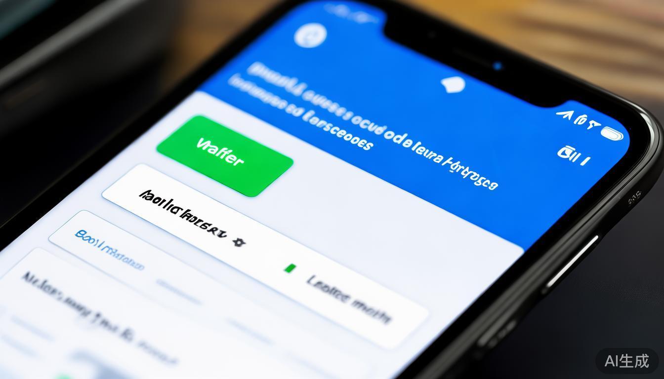 如何通过imToken安卓版锁定资产？详解隐藏功能与安全操作步骤