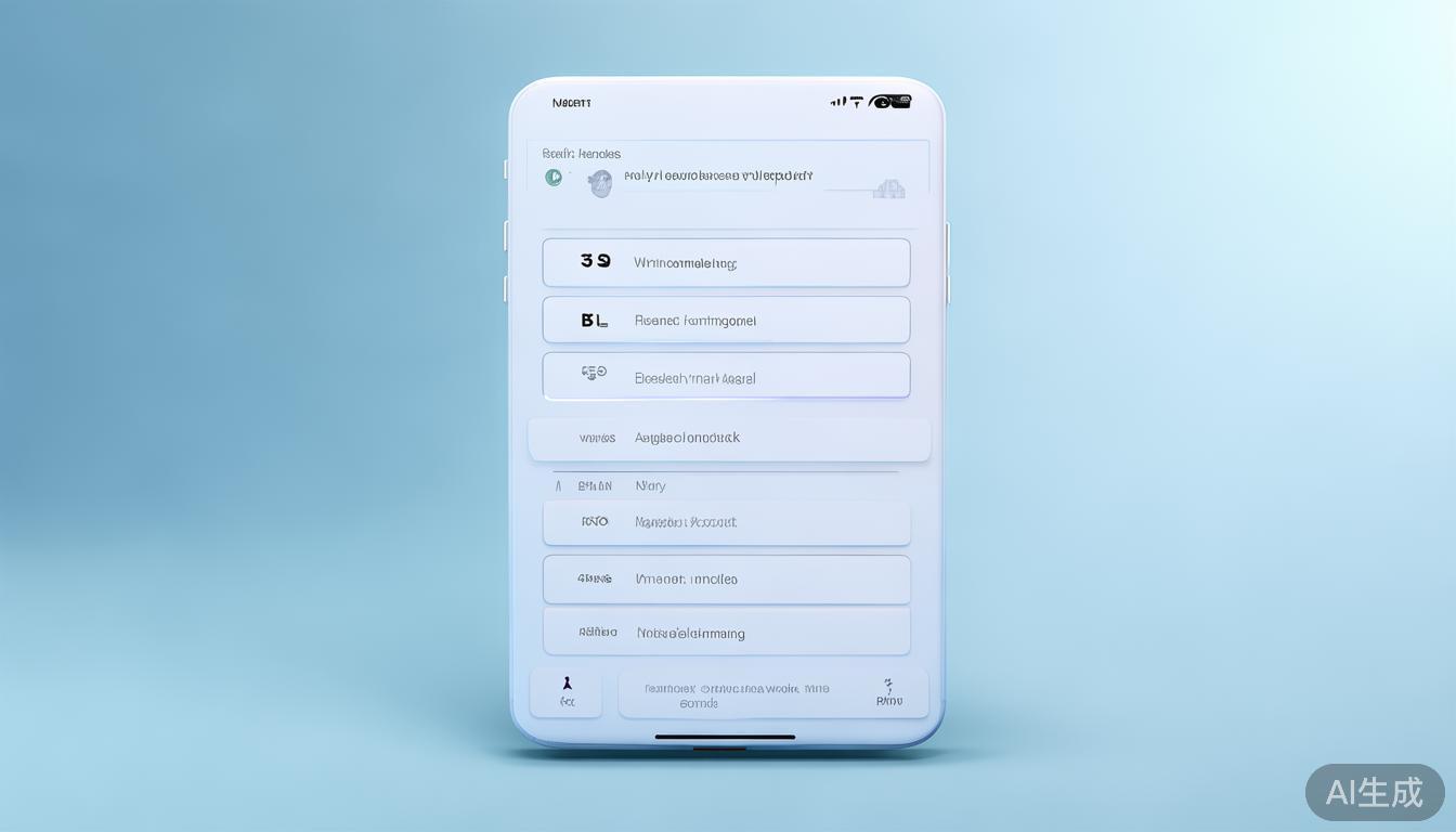 安卓版TokenPocket钱包：快速资产转账与交易流畅指南