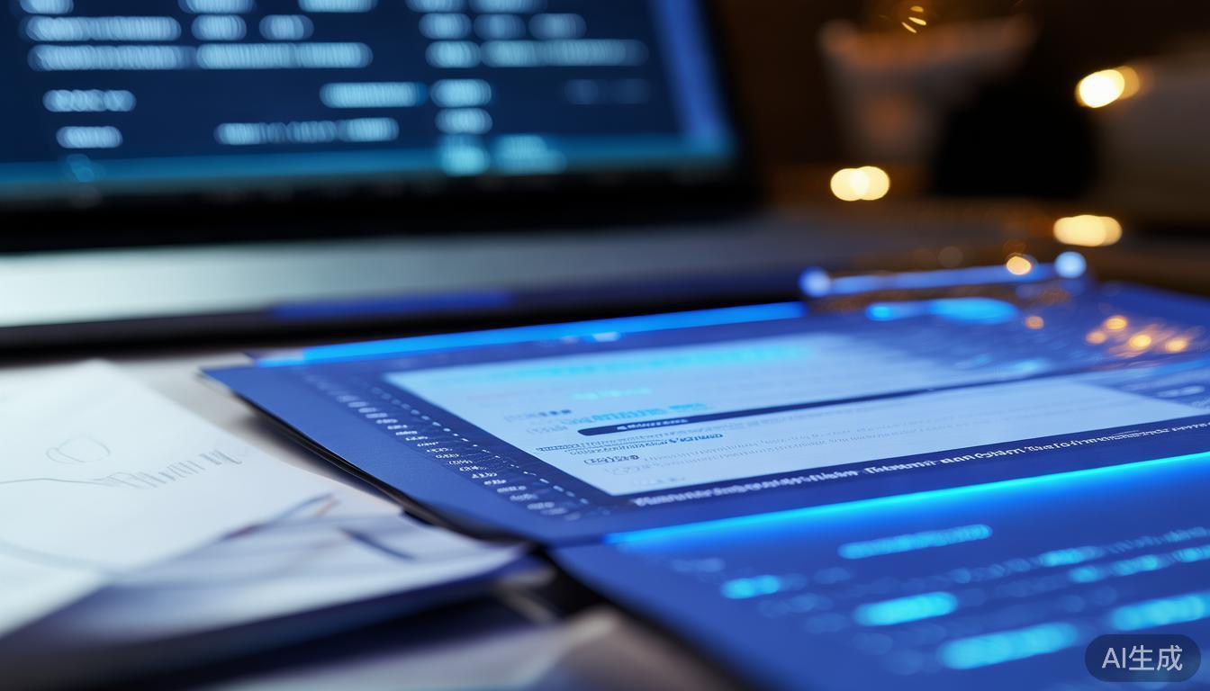 合规之道：如何在imToken钱包最新下载与使用中，有效促进业务稳健发展？