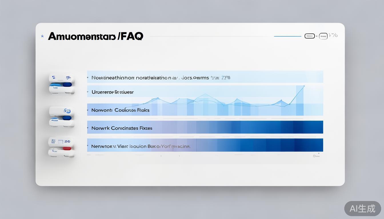 imToken官网下载2.0国际版：如何高效推动用户反馈收集与实施？