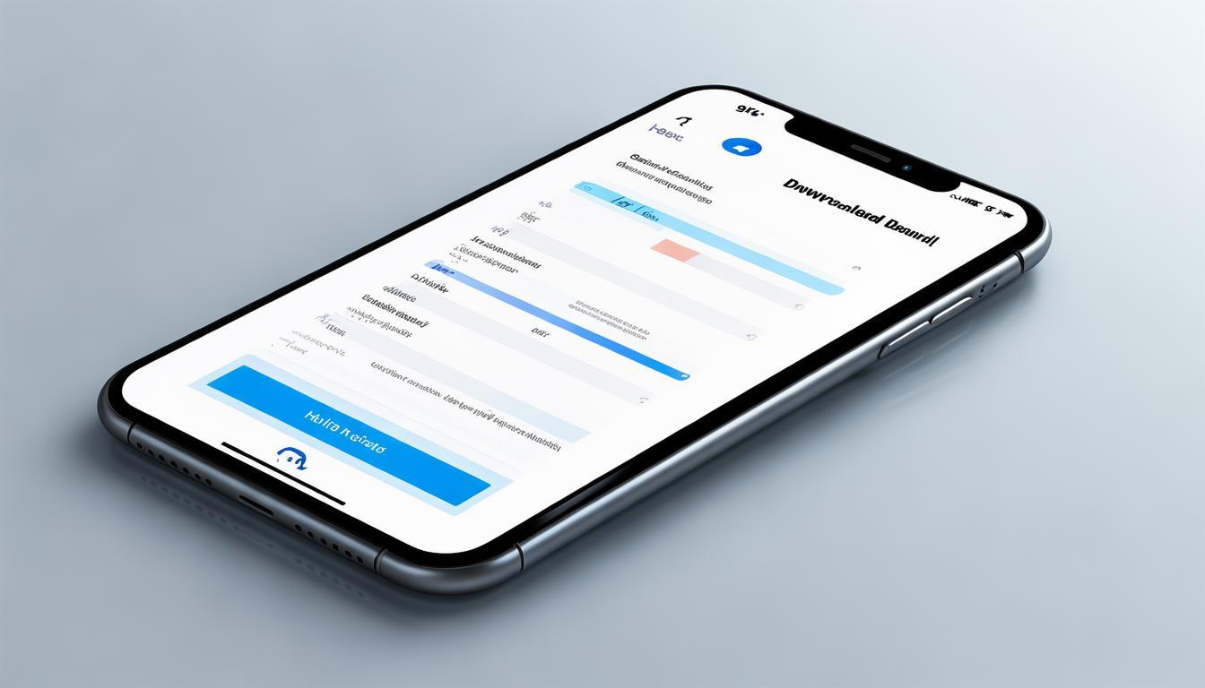 im钱包App安卓安装超顺利，界面人性化且操作简单