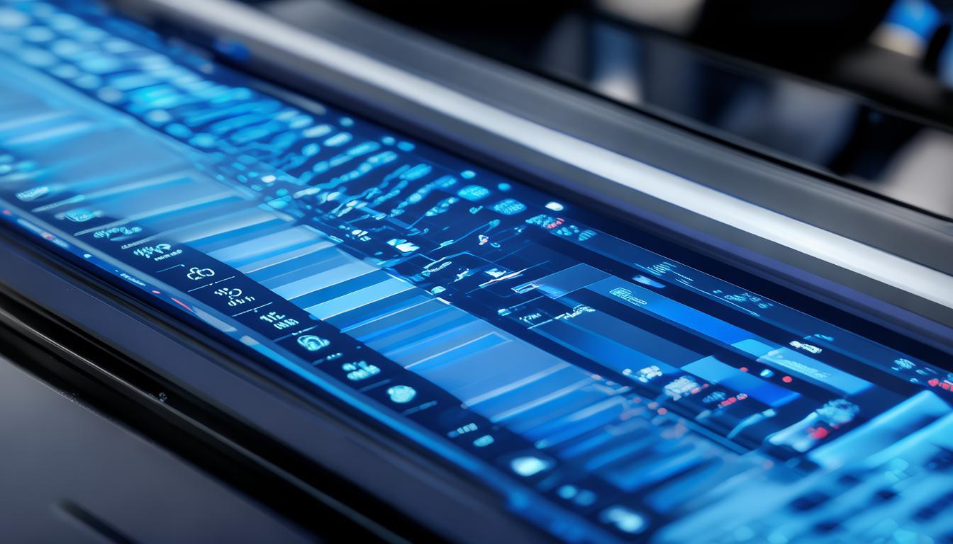 imToken钱包APP官网活动不断，充值送礼与交易挑战赛等你来