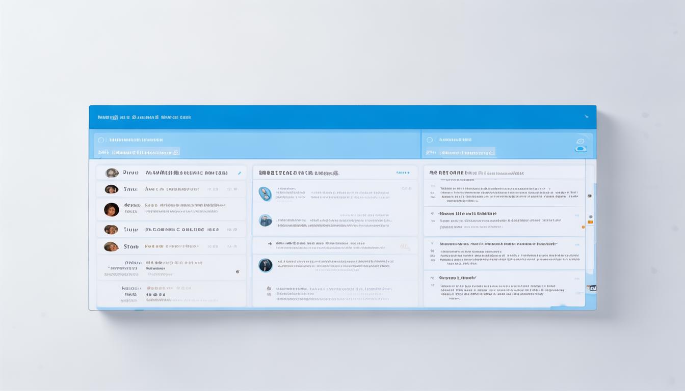 在imToken官网宣传个人品牌？这些要点你得知道