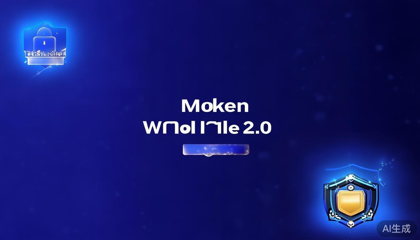 imtoken钱包2.0官网_钱能钱包官网_ledger钱包官网