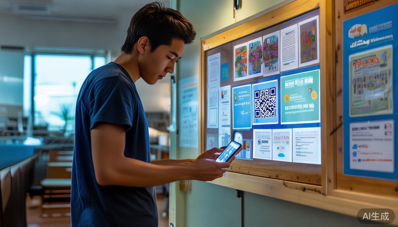 逸果官网加盟商讨论群_社会组织参与社区治理_如何参与imToken官网版的社区讨论