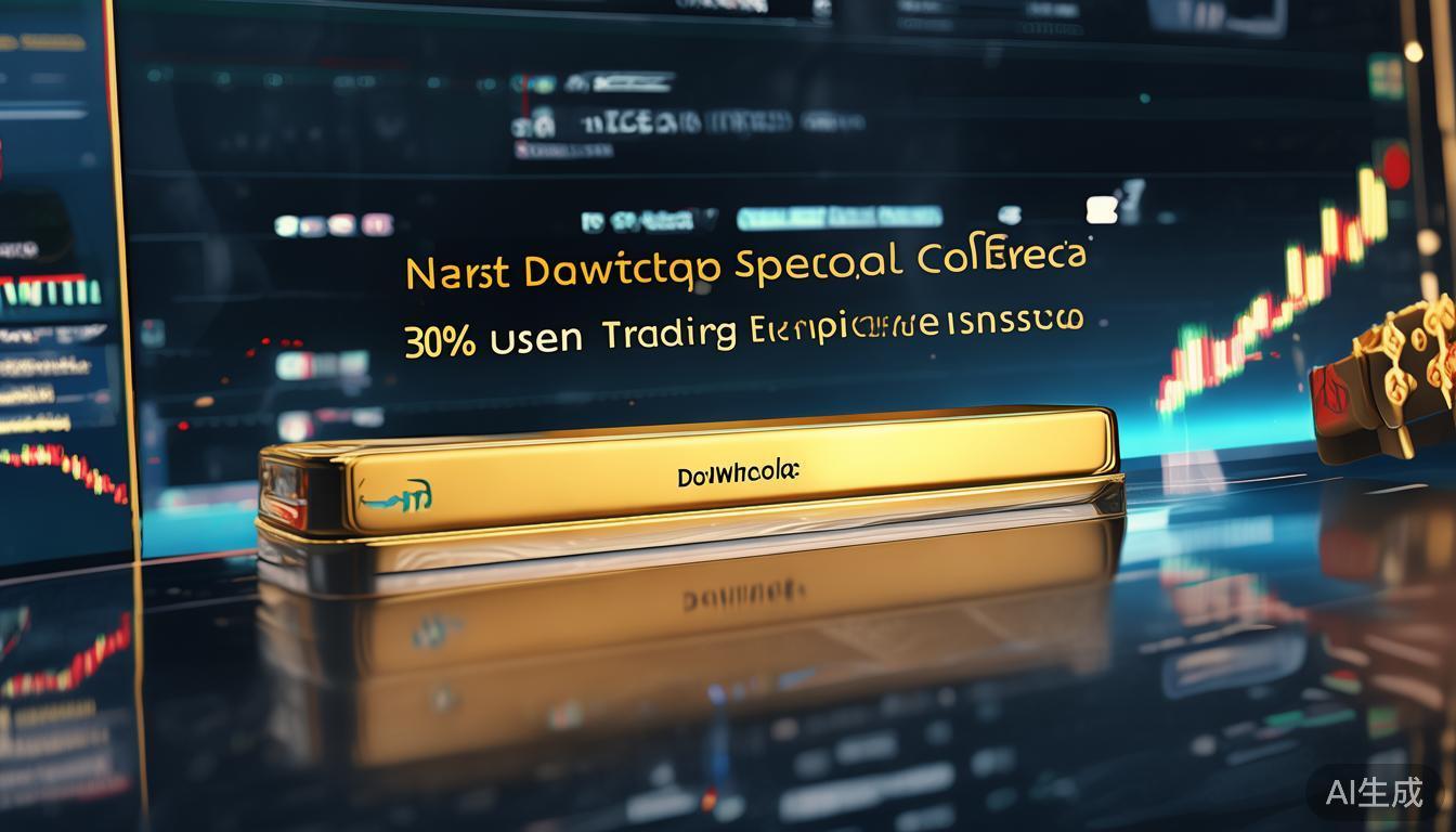 提升用户对imToken依赖度的方法：多举措保障使用体验