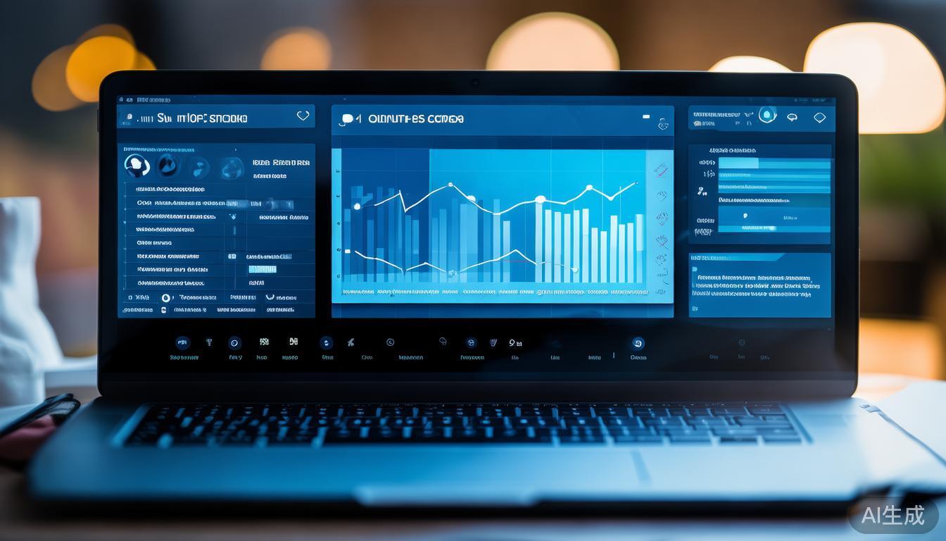 Tokenim 钱包安卓版用户评价与满意度调查，这些问题需关注