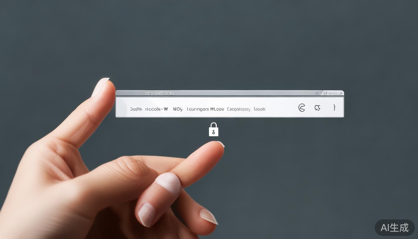 保护数字资产至关重要！获取tokenim官方钱包软件必看要点