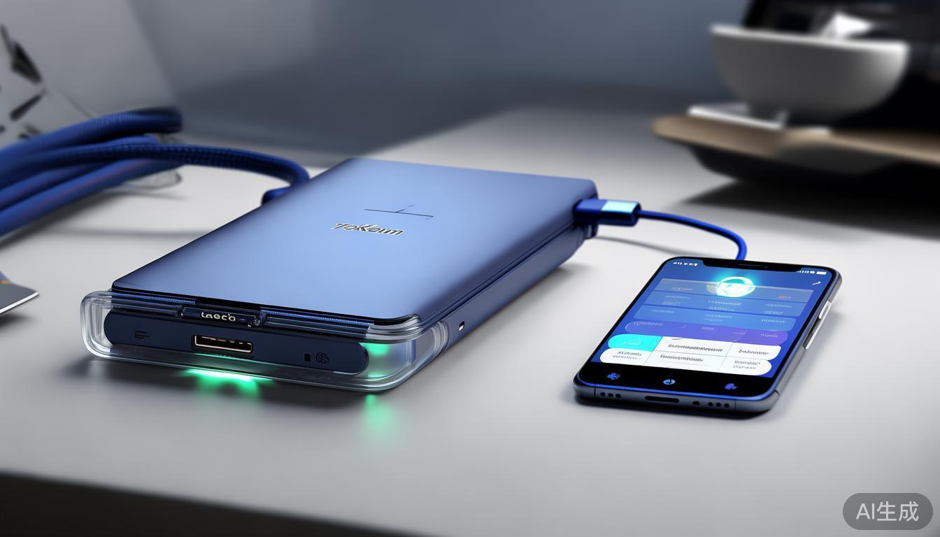 硬件钱包会坏吗_tokenim正版app的硬件钱包支持,探讨其如何增强用户的资金安全与管理效率。_硬件钱包种类