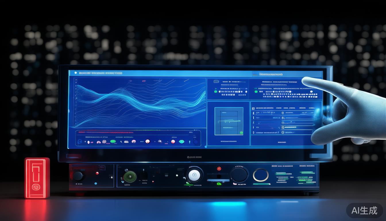 国际互动_国际互动软件_imToken国外版的安全标准与用户互动体验