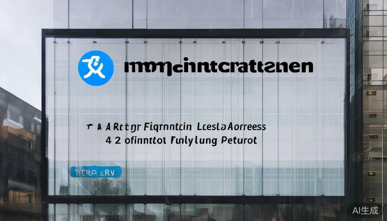 长期从事加密货币工作，imToken正版网站合规性为何举足轻重？