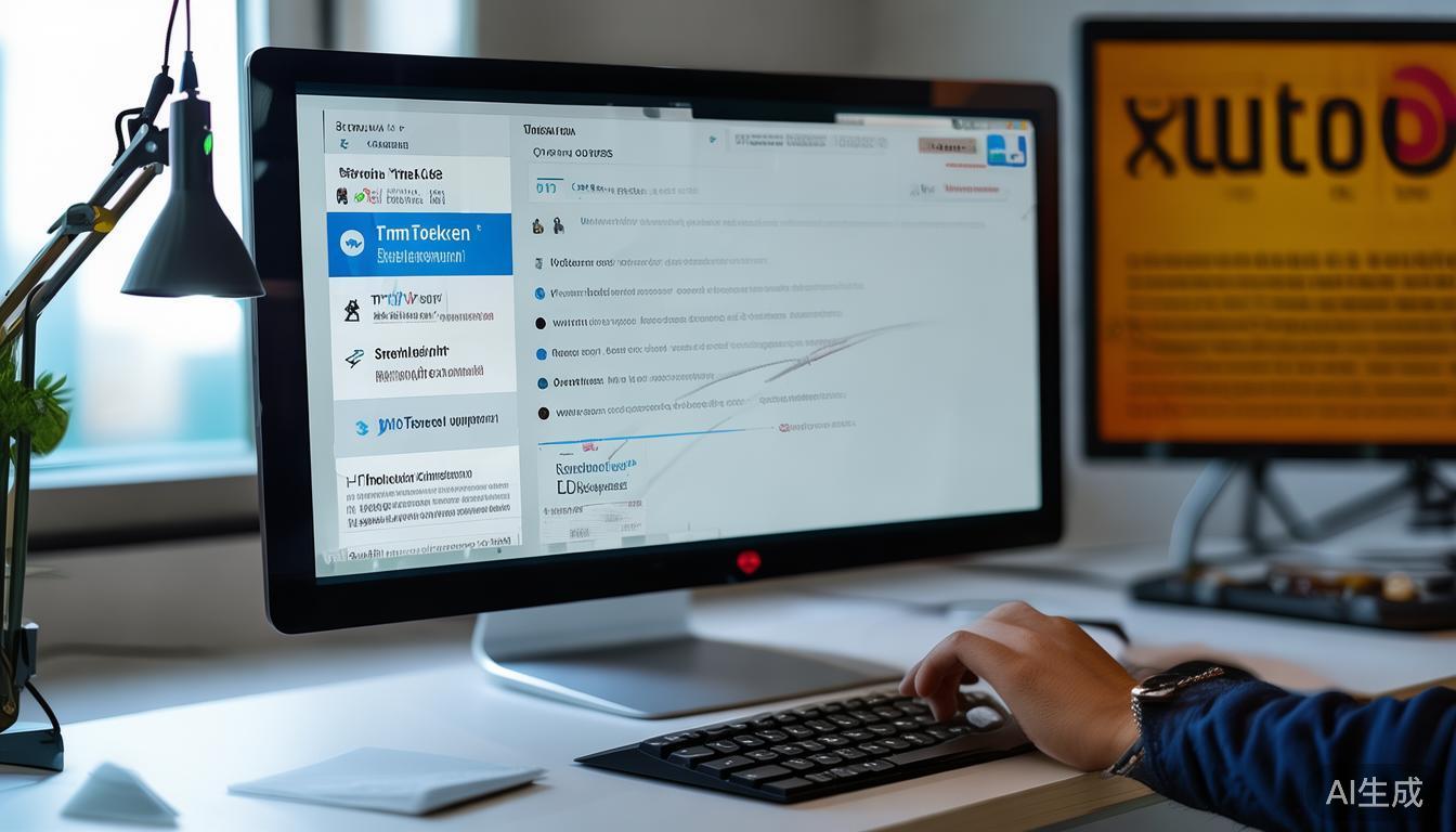 钱包账户问题反馈_如何在imToken钱包下载中实现客户反馈?_钱包客户端