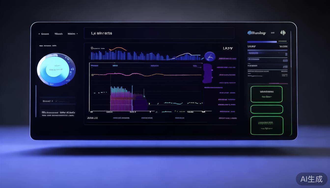 资深数字钱包使用者亲测！Token钱包流动性优势显著，收益再提升15%