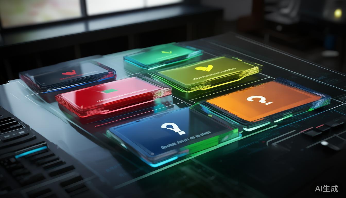 资金头寸管理_外汇交易及资金管理_如何使用imToken新地址管理资金目标?