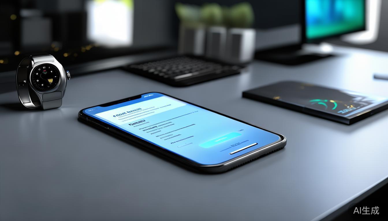 深度解析imToken 2.0交易机制，核心DEX聚合服务优势显著