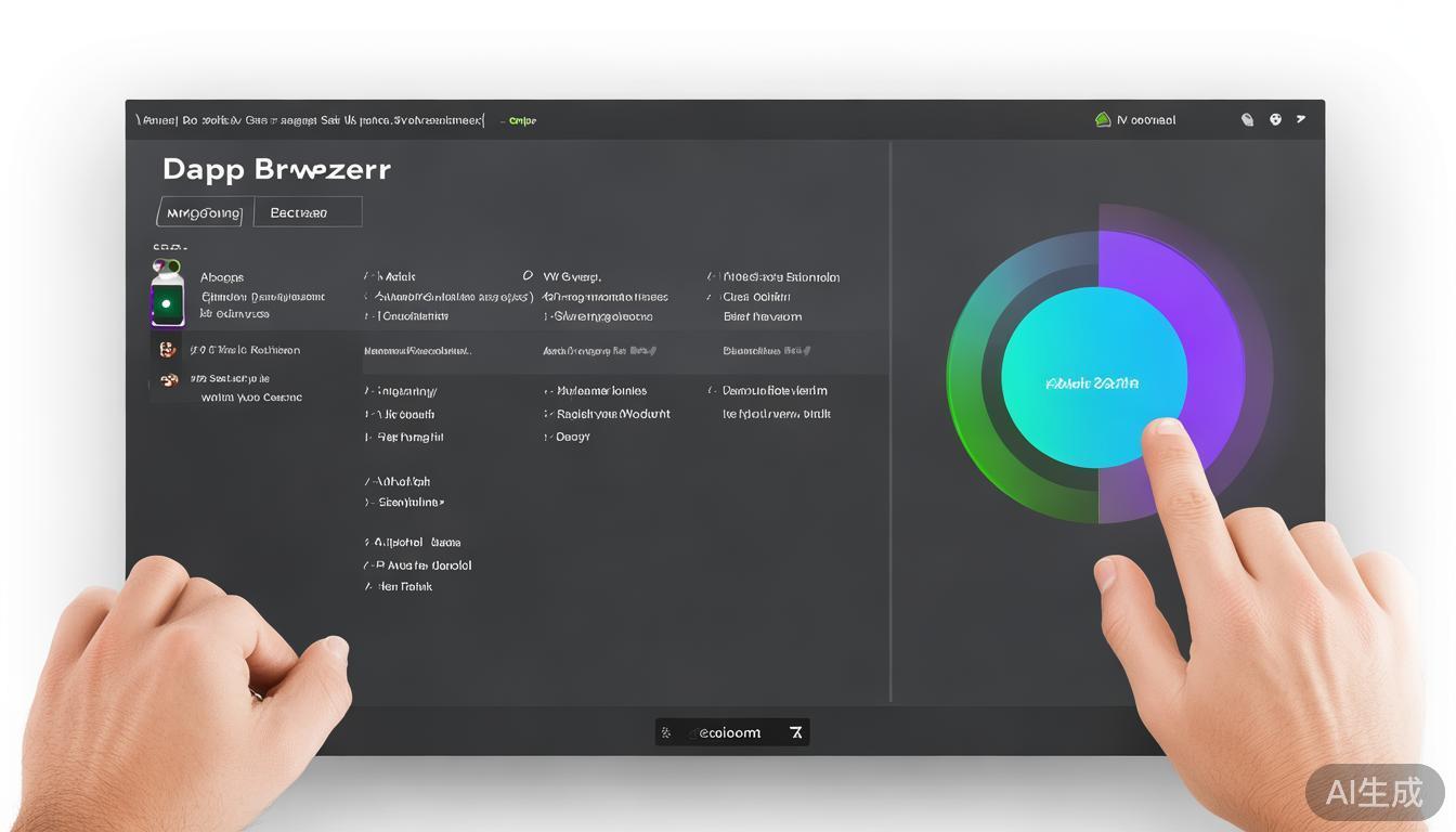 探索imToken免费版的用户指导与操作手册_操作手册怎么写_操作手册怎么写得简单易懂