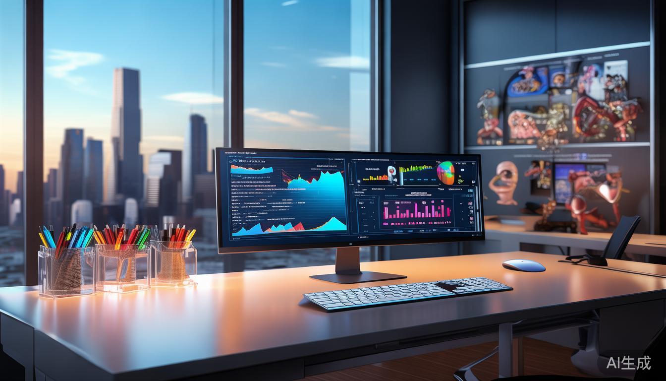 从业者看加密货币市场，imToken新地址生成机制助力精准定位