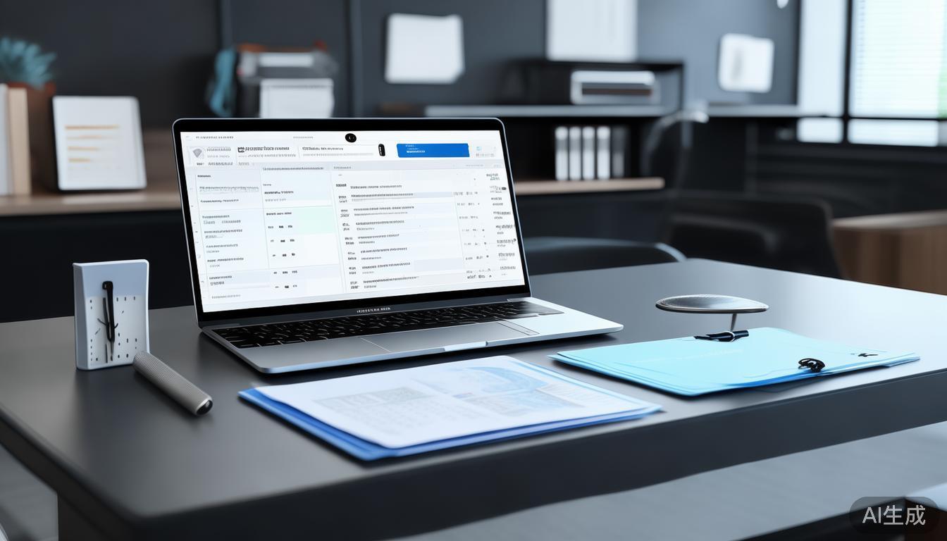 如何在imToken新地址中管理团队经营?_如何在imToken新地址中管理团队经营?_如何在imToken新地址中管理团队经营?