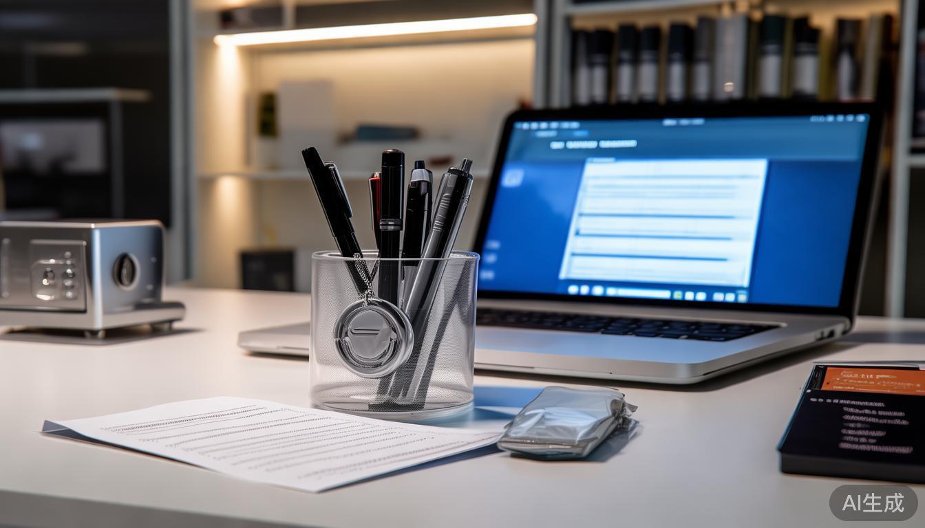 加密货币日益普及，使用imToken要留意这些基础操作与安全事项