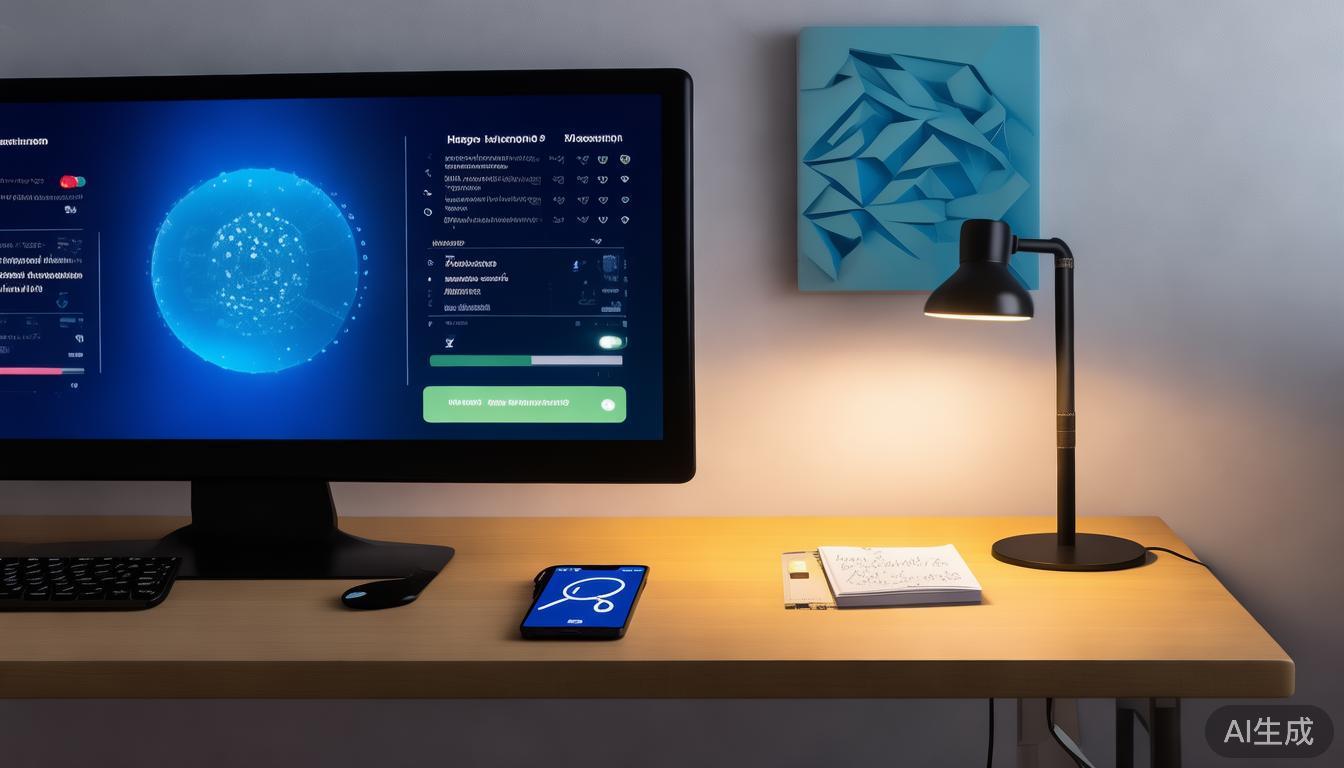 掌握这款数字钱包资产同步功能，教你在imToken准确同步查看链上资产