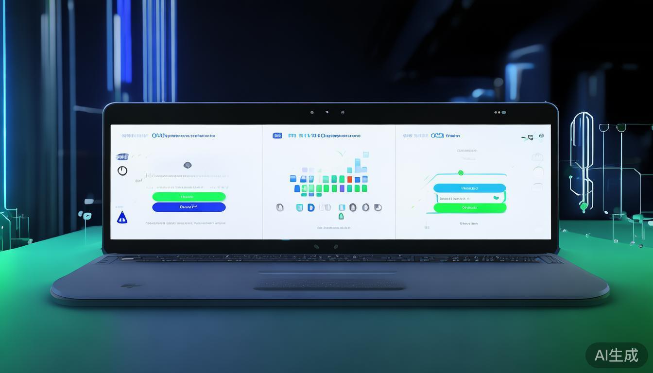 深入剖析imToken通用版关键技术：安全存储与协议支持的应用