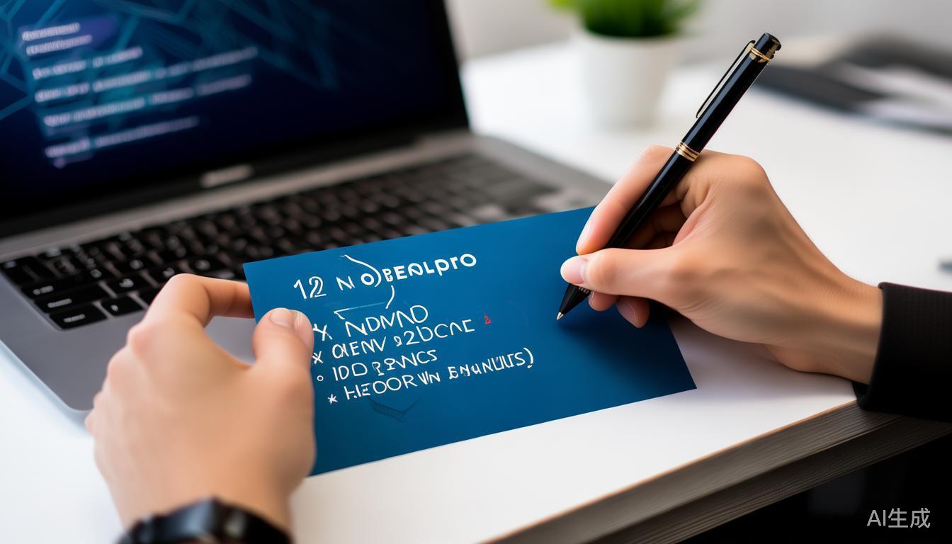 钱包ios_钱包apple_imtoken钱包app下载苹果全攻略:从注册到使用