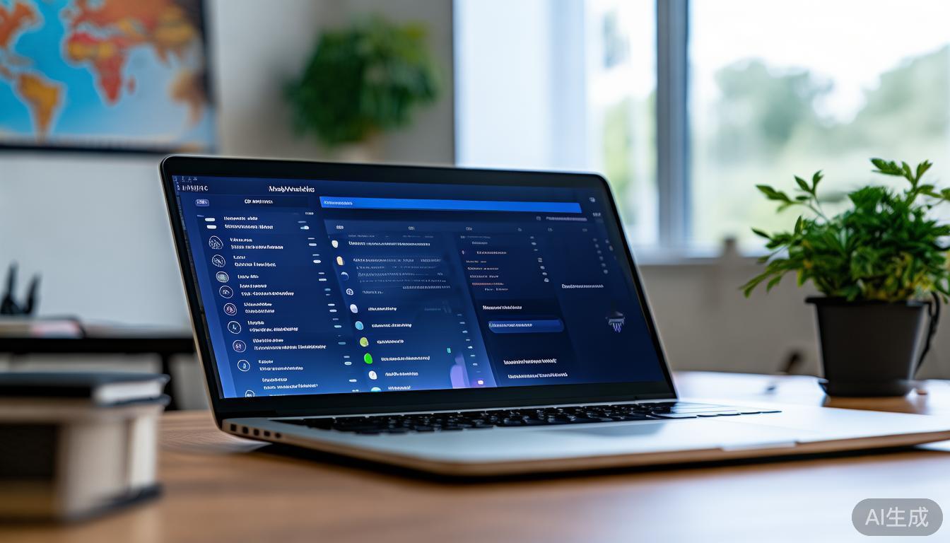 imToken最新版安全升级指南：三步完成资产备份、迁移与功能探索，保障零差错