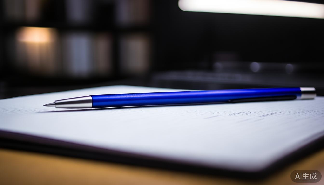 苹果版imToken怎么用？从安装到操作，3步带你轻松上手