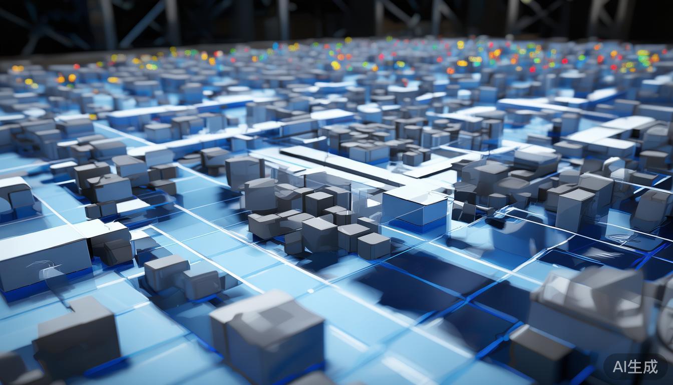 imToken用户习惯分析：主流资产与DeFi交互为主，但创新速度能跟上吗？