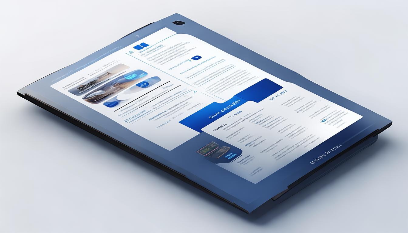 数字资产管理时代，imToken官网在线指引助您正确操作与解惑