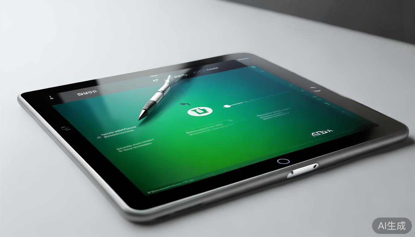 如何在imToken钱包官网地址中设置投资的地图?_钱包地址app_钱包地址安全吗