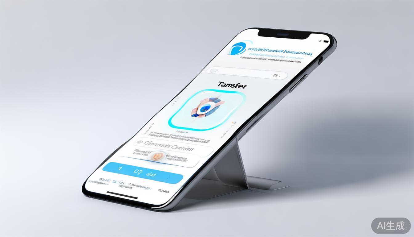 如何借助imToken常规版保障交易资金安全？这些措施要掌握