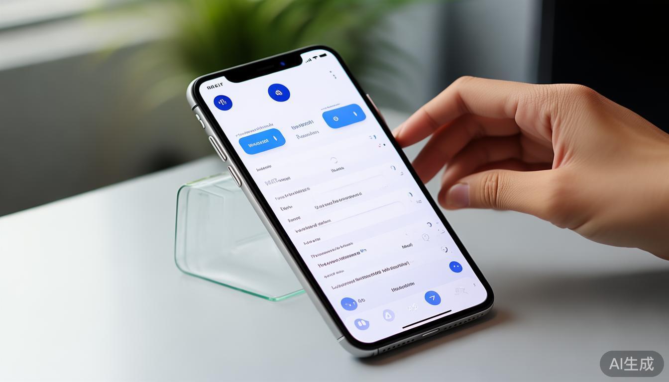 imToken钱包官方版与竞争对手的优势对比_钱包市场现状分析_钱包对比表情包