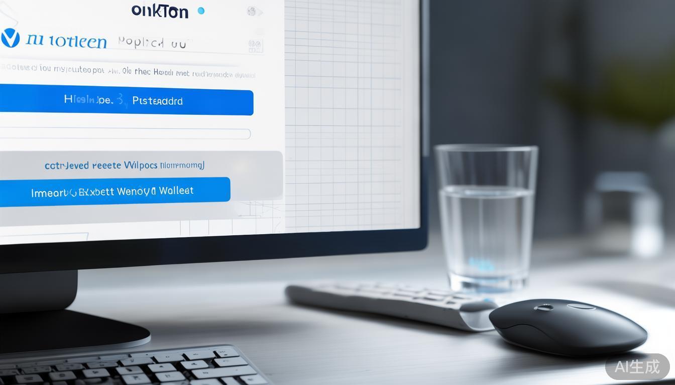 掌握imToken最新官网版使用方法？这几步轻松搞定