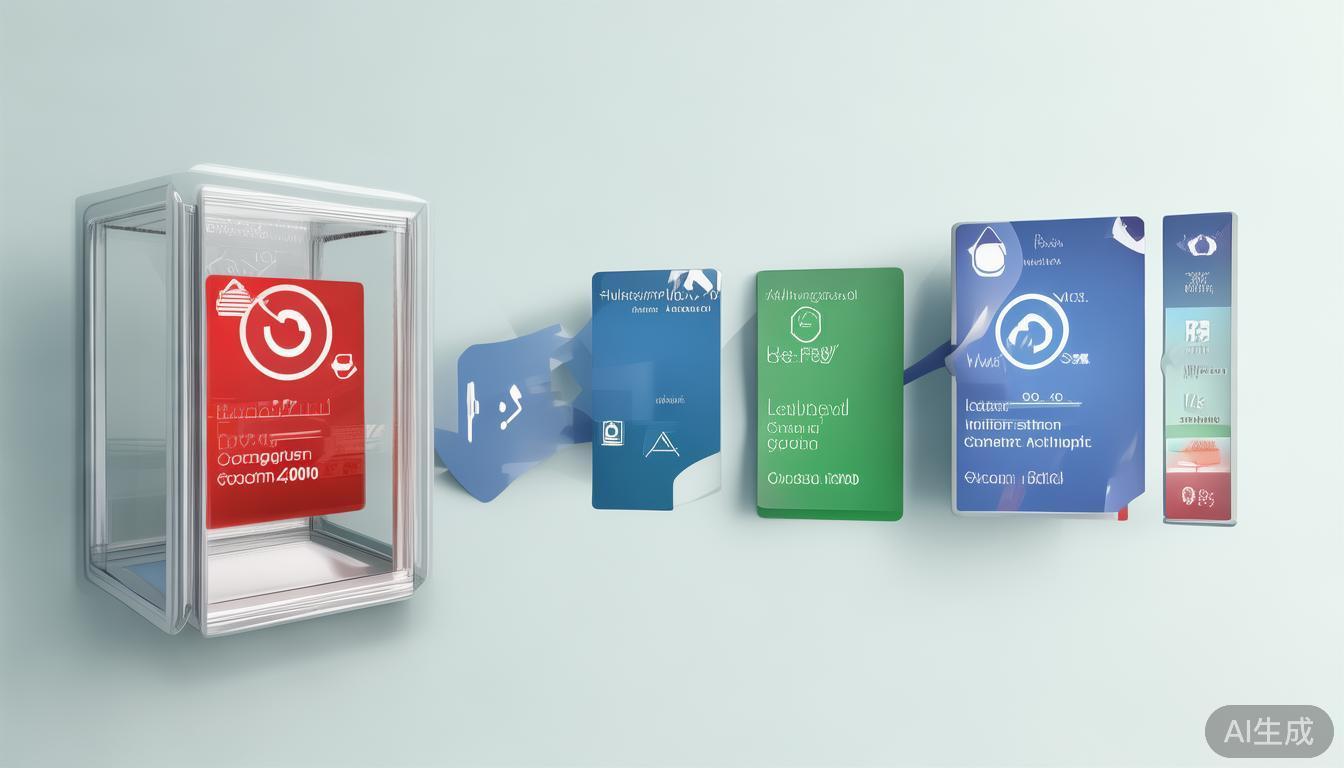 我图网专注正版设计作品交易_如何在token钱包正版中利用多重签名机制,进一步增强交易的安全性。_钱包凭证是什么