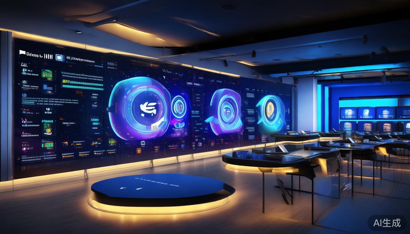 koo钱包推广话术_如何通过imToken钱包App进行品牌推广_钱包产品