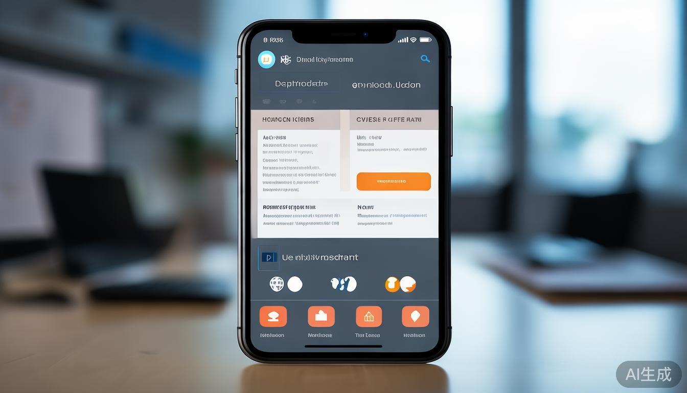 数字资产投资用imToken 2.0安卓钱包，这些风险管理要点要牢记