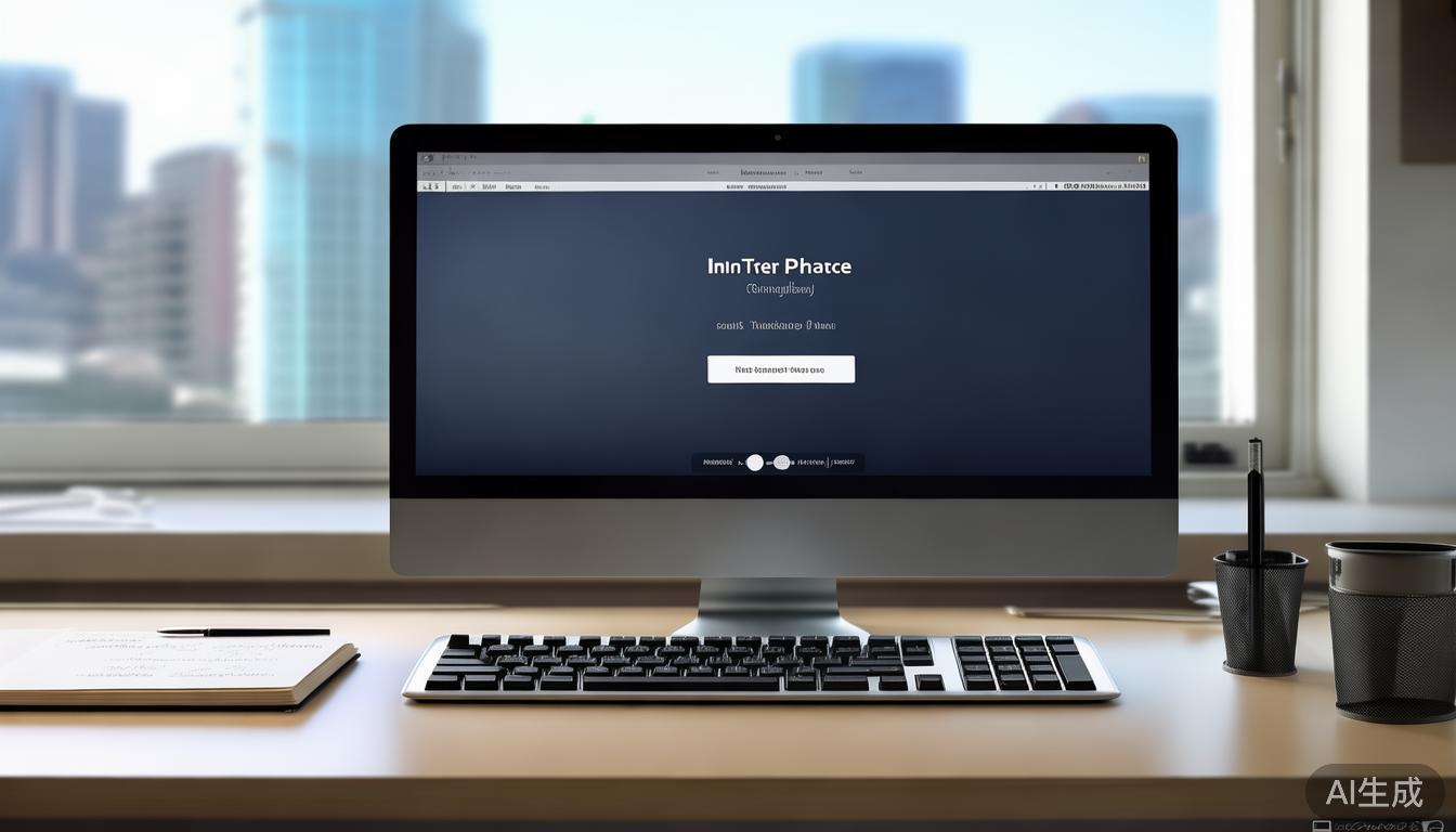 ImToken官网怎么进？这些操作步骤及注意事项请牢记